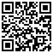我的幸福人生v0.9.5安卓下载