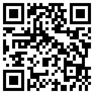 淄博公交app