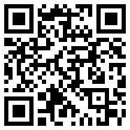 富二代抖音app污版抖音app污