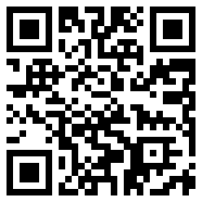 android软件