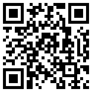 8x8x.com