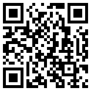 蜜柚视频app
