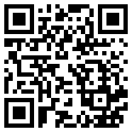 皮猴app破解版最新