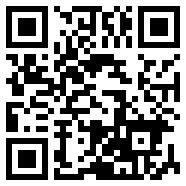 幸福村app