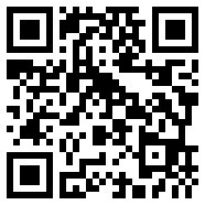 漫画人app