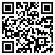 精东视频app