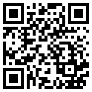 f2富二代成年茄子短视频app
