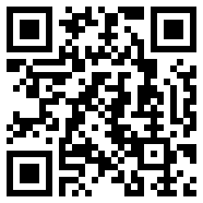 云南教育云