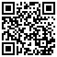 不对劲的老师像素V1.9.3