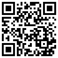 我的世界0.14.1