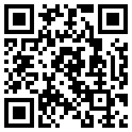 下载手机qq2013正式版免费下载