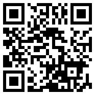 草莓约app