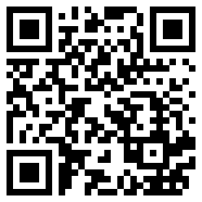 android版