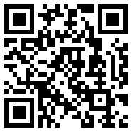 我的世界0.13.0