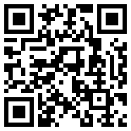 52赫兹