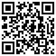MDAPP02TV