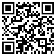 1024v5.0.2qk.apk