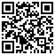 古风漫画网app