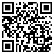 access2000下载