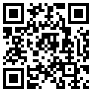 360wifi下载