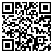 黄瓜视频成人appios