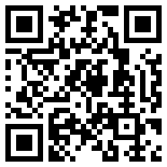 快猫破解版.apk