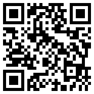 90fpsv3.72_nte...73.com-5.apk