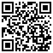 wifi万能钥匙手机版