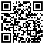 finaldata3.0