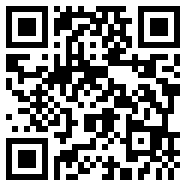 久草视频app
