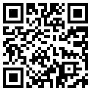 手机qq2013老版本下载