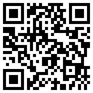 免费看片app