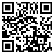 老鼠台twitch
