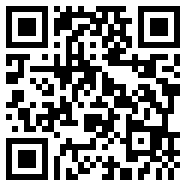 疯怒的小鸟