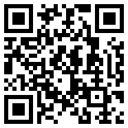 3d免费强app游戏比比东