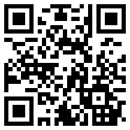 美少女万华镜cg