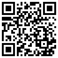 小怪兽直播app
