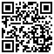上海公共交通卡app