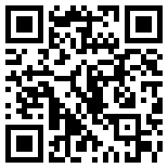 kakaotalk下载