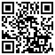 潇湘专升本APP
