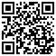 jmcomic.2.0.mic1.7.0