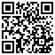 最右app