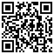 360听