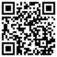p2psearcher3.5绿色版