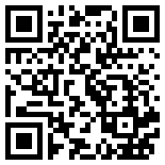 badnorth手机版下载