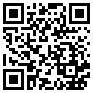 腾讯qq2011手机版