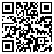 mobileprint