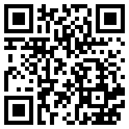 directx下载