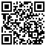 小蝌蚪app