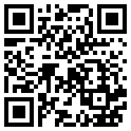 xkdspapp4.0隐藏入口